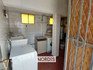 Foto 10 de Alquiler Hermoso chalet en Maipu 5 dormitorios uso comercial o institucional