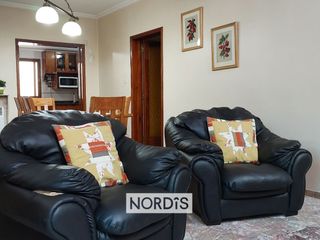 Foto 7 de Alquiler Hermoso chalet en Maipu 5 dormitorios uso comercial o institucional