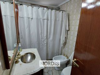 Foto 16 de Alquiler Hermoso chalet en Maipu 5 dormitorios uso comercial o institucional