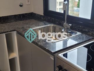 Foto 25 de Departamento en venta de 1 dormitorio en Salta