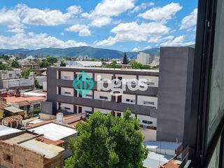 Foto 16 de Departamento en venta de 1 dormitorio en Salta
