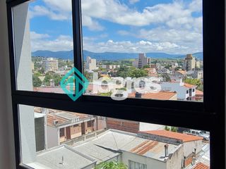 Foto 14 de Departamento en venta de 1 dormitorio en Salta