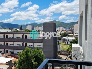Foto 12 de Departamento en venta de 1 dormitorio en Salta