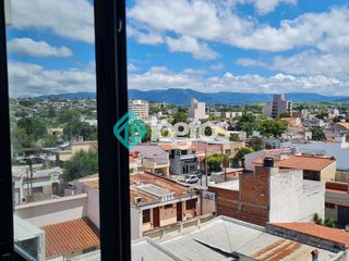 Foto 15 de Departamento en venta de 1 dormitorio en Salta