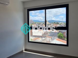 Foto 6 de Departamento en venta de 1 dormitorio en Salta