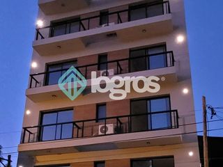 Foto 23 de Departamento en venta de 1 dormitorio en Salta