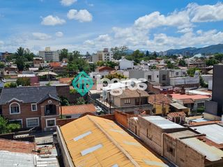 Foto 17 de Departamento en venta de 1 dormitorio en Salta