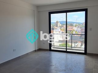 Foto 2 de Departamento en venta de 1 dormitorio en Salta