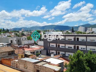 Foto 13 de Departamento en venta de 1 dormitorio en Salta