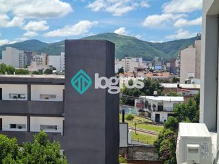 Foto 22 de Departamento en venta de 1 dormitorio en Salta