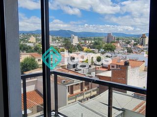 Foto 9 de Departamento en venta de 1 dormitorio en Salta