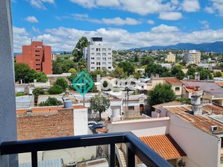 Foto 20 de Departamento en venta de 1 dormitorio en Salta