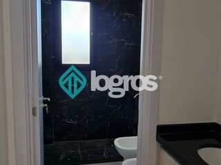 Foto 3 de Departamento en venta de 1 dormitorio en Salta