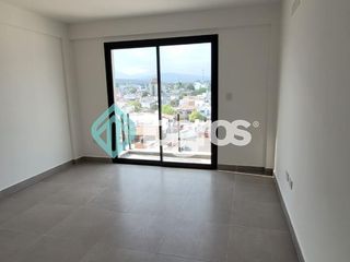 Foto 27 de Departamento en venta de 1 dormitorio en Salta