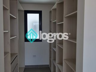 Foto 7 de Departamento en venta de 1 dormitorio en Salta