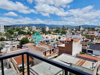 Foto 10 de Departamento en venta de 1 dormitorio en Salta