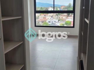 Foto 26 de Departamento en venta de 1 dormitorio en Salta