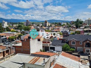 Foto 18 de Departamento en venta de 1 dormitorio en Salta