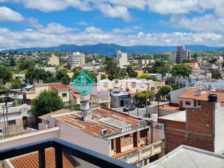 Foto 11 de Departamento en venta de 1 dormitorio en Salta