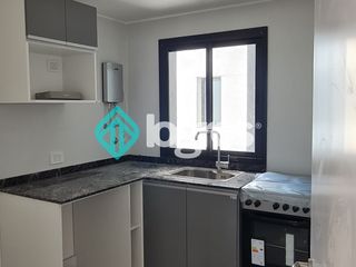 Foto 4 de Departamento en venta de 1 dormitorio en Salta