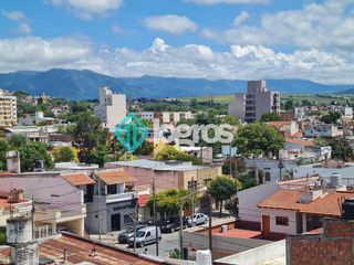 Foto 21 de Departamento en venta de 1 dormitorio en Salta