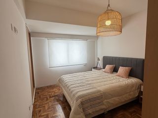 Foto 14 de VENTA departamento Plaza Colón Mar del Plata 4 ambientes