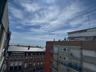 Foto 17 de VENTA departamento Plaza Colón Mar del Plata 4 ambientes