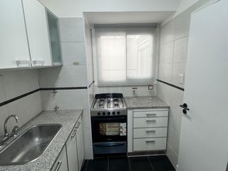 Foto 7 de VENTA departamento Plaza Colón Mar del Plata 4 ambientes