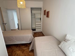 Foto 12 de VENTA departamento Plaza Colón Mar del Plata 4 ambientes
