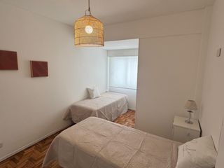 Foto 11 de VENTA departamento Plaza Colón Mar del Plata 4 ambientes