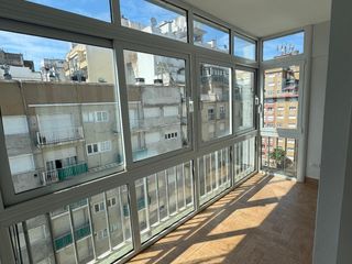 Foto 5 de VENTA departamento Plaza Colón Mar del Plata 4 ambientes