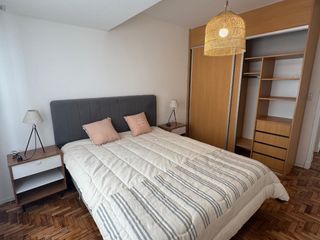 Foto 15 de VENTA departamento Plaza Colón Mar del Plata 4 ambientes