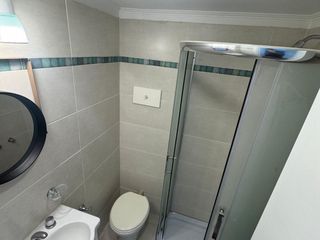 Foto 10 de VENTA departamento Plaza Colón Mar del Plata 4 ambientes