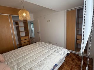 Foto 16 de VENTA departamento Plaza Colón Mar del Plata 4 ambientes