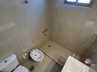 Foto 7 de VENTA departamento Macro centro Mar del Plata 3 ambientes
