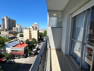 Foto 2 de VENTA departamento Macro centro Mar del Plata 3 ambientes