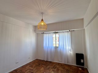 Foto 6 de VENTA departamento Macro centro Mar del Plata 3 ambientes