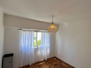 Foto 5 de VENTA departamento Macro centro Mar del Plata 3 ambientes
