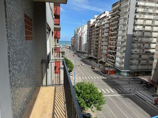 Foto 6 de VENTA departamento Centro Mar del Plata 3 ambientes