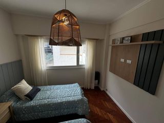 Foto 16 de VENTA departamento Centro Mar del Plata 3 ambientes