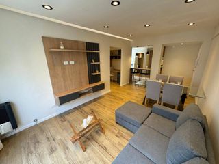 Foto 4 de VENTA departamento Centro Mar del Plata 3 ambientes