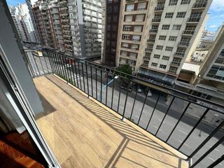 Foto 5 de VENTA departamento Centro Mar del Plata 3 ambientes