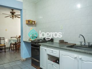 Foto 9 de Casa en venta de 4 dormitorios en Barrio San Carlos, Salta