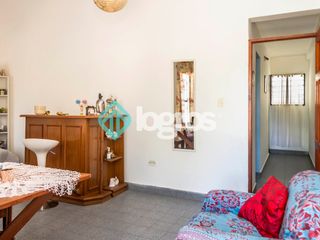 Foto 10 de Casa en venta de 4 dormitorios en Barrio San Carlos, Salta