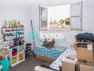 Foto 27 de Casa en venta de 4 dormitorios en Barrio San Carlos, Salta