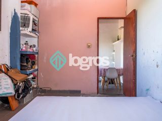 Foto 26 de Casa en venta de 4 dormitorios en Barrio San Carlos, Salta