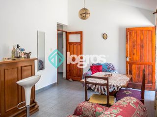 Foto 11 de Casa en venta de 4 dormitorios en Barrio San Carlos, Salta