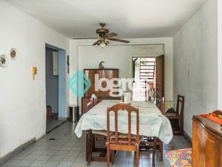 Foto 7 de Casa en venta de 4 dormitorios en Barrio San Carlos, Salta