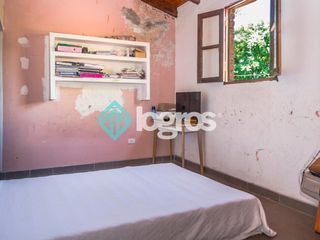Foto 23 de Casa en venta de 4 dormitorios en Barrio San Carlos, Salta