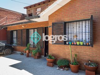 Foto 5 de Casa en venta de 4 dormitorios en Barrio San Carlos, Salta